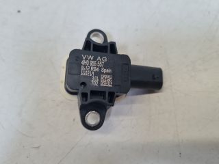 bontott VW POLO V Gyorsulás Jeladó