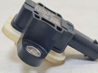 bontott VW POLO V Gyorsulás Jeladó