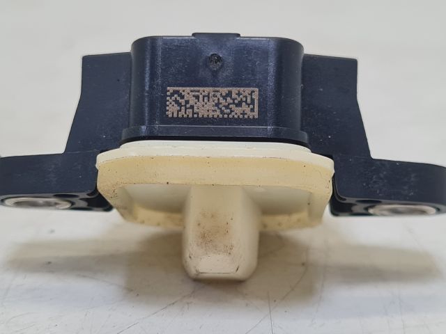 bontott VW POLO V Gyorsulás Jeladó