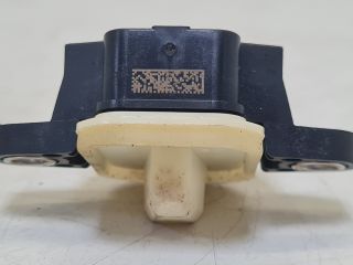 bontott VW POLO V Gyorsulás Jeladó