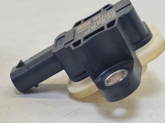 bontott VW POLO V Gyorsulás Jeladó