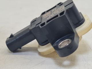 bontott VW POLO V Gyorsulás Jeladó