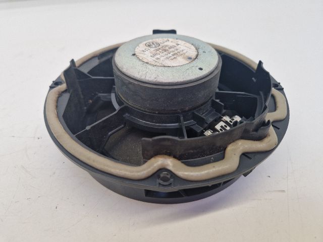 bontott VW POLO V Hangszóró (Pozíciófüggetlen)