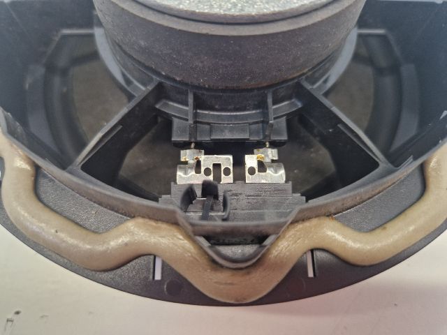 bontott VW POLO V Hangszóró (Pozíciófüggetlen)