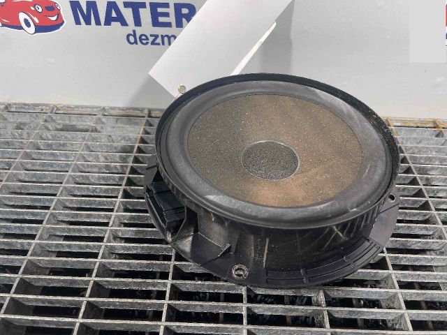 bontott VW POLO V Hangszóró (Pozíciófüggetlen)