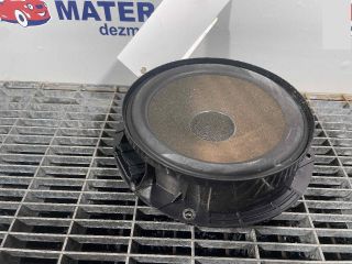 bontott VW POLO V Hangszóró (Pozíciófüggetlen)