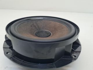 bontott VW POLO V Hangszóró (Pozíciófüggetlen)