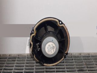 bontott VW POLO V Hangszóró (Pozíciófüggetlen)