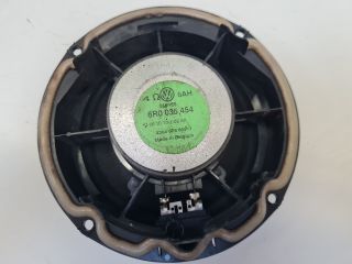 bontott VW POLO V Hangszóró (Pozíciófüggetlen)