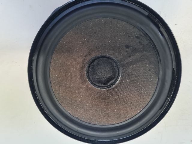 bontott VW POLO V Hangszóró (Pozíciófüggetlen)