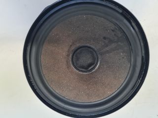 bontott VW POLO V Hangszóró (Pozíciófüggetlen)
