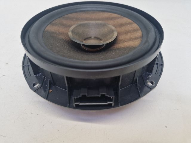 bontott VW POLO V Hangszóró (Pozíciófüggetlen)