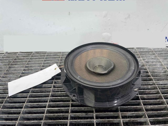 bontott VW POLO V Hangszóró (Pozíciófüggetlen)