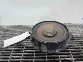 bontott VW POLO V Hangszóró (Pozíciófüggetlen)