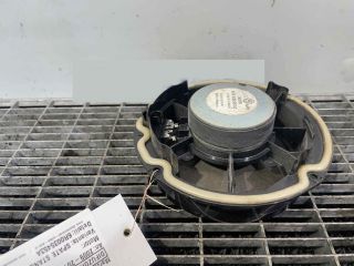 bontott VW POLO V Hangszóró (Pozíciófüggetlen)