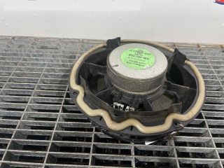 bontott VW POLO V Hangszóró (Pozíciófüggetlen)