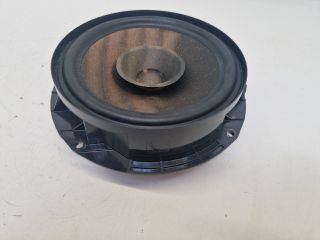 bontott VW POLO V Hangszóró (Pozíciófüggetlen)