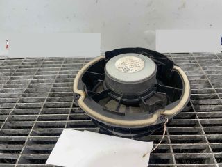 bontott VW POLO V Hangszóró (Pozíciófüggetlen)