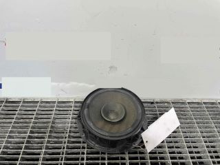 bontott VW POLO V Hangszóró (Pozíciófüggetlen)