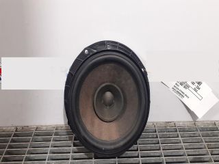 bontott VW POLO V Hangszóró (Pozíciófüggetlen)