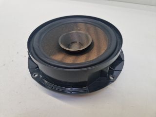 bontott VW POLO V Hangszóró (Pozíciófüggetlen)