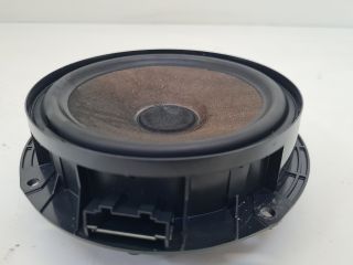 bontott VW POLO V Hangszóró (Pozíciófüggetlen)