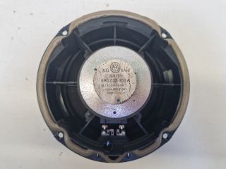 bontott VW POLO V Hangszóró (Pozíciófüggetlen)