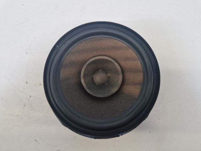 bontott VW POLO V Hangszóró (Pozíciófüggetlen)