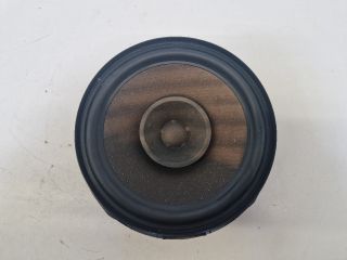 bontott VW POLO V Hangszóró (Pozíciófüggetlen)