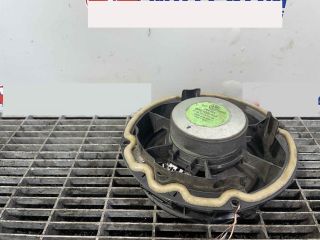 bontott VW POLO V Hangszóró (Pozíciófüggetlen)