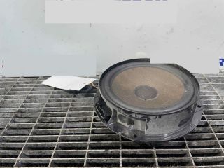 bontott VW POLO V Hangszóró (Pozíciófüggetlen)