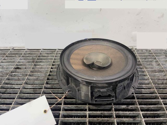 bontott VW POLO V Hangszóró (Pozíciófüggetlen)