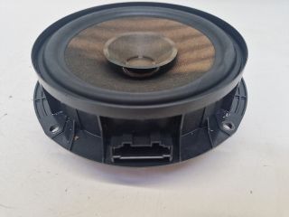 bontott VW POLO V Hangszóró (Pozíciófüggetlen)