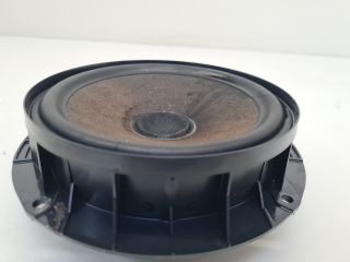 bontott VW POLO V Hangszóró (Pozíciófüggetlen)