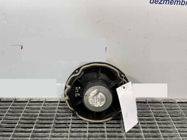 bontott VW POLO V Hangszóró (Pozíciófüggetlen)