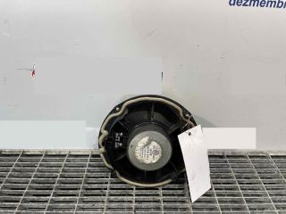 bontott VW POLO V Hangszóró (Pozíciófüggetlen)