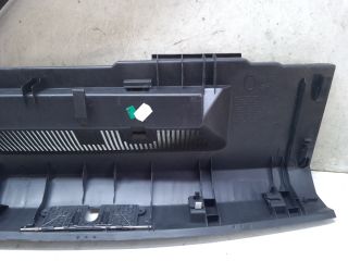 bontott VW POLO V Hátfal Burkolat