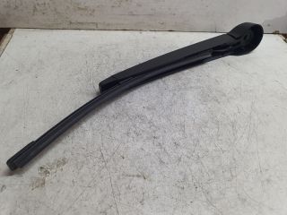bontott VW POLO V Hátsó Ablaktörlő Kar
