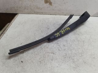 bontott VW POLO V Hátsó Ablaktörlő Kar