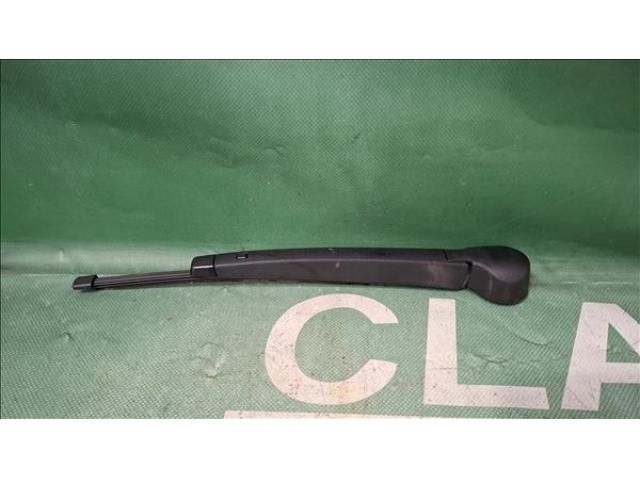 bontott VW POLO V Hátsó Ablaktörlő Kar