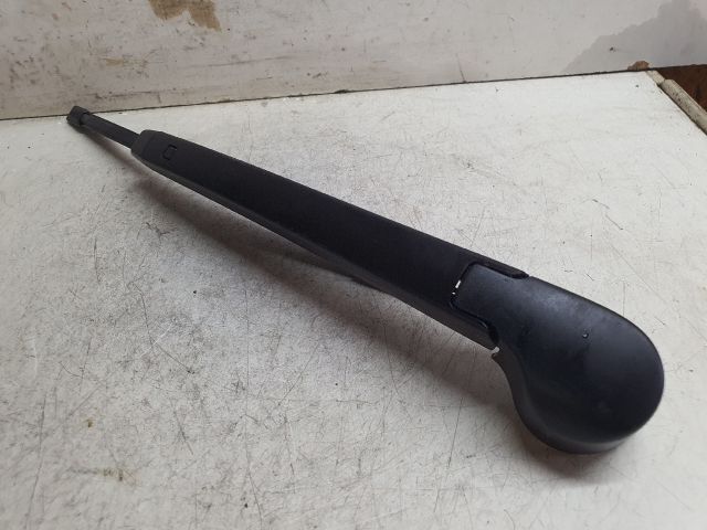 bontott VW POLO V Hátsó Ablaktörlő Kar