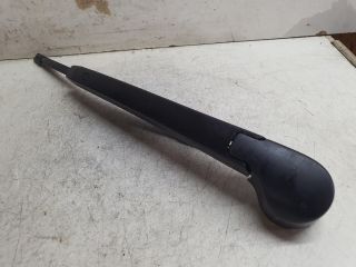 bontott VW POLO V Hátsó Ablaktörlő Kar