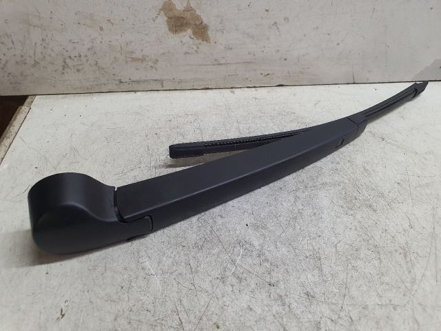 bontott VW POLO V Hátsó Ablaktörlő Kar