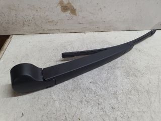 bontott VW POLO V Hátsó Ablaktörlő Kar