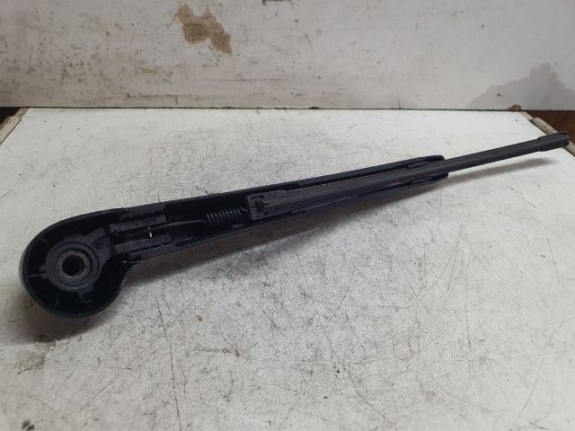 bontott VW POLO V Hátsó Ablaktörlő Kar