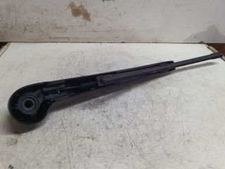 bontott VW POLO V Hátsó Ablaktörlő Kar