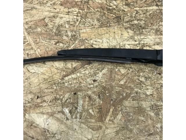 bontott VW POLO V Hátsó Ablaktörlő Kar