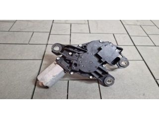 bontott VW POLO V Hátsó Ablaktörlő Motor