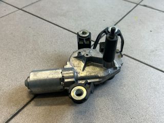 bontott VW POLO V Hátsó Ablaktörlő Motor