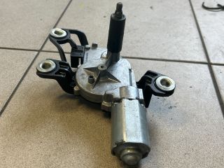 bontott VW POLO V Hátsó Ablaktörlő Motor